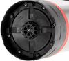 купить Насос Yato YT85286 Pompa drenaj 550W 5000l/h 230V inox в Кишинёве 