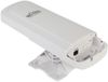 купить Wi-Fi точка доступа Wi-tek WI-CPE211 2.4G/3km в Кишинёве 