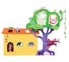 cumpără Jucărie Spin Master 6073669 Набор Casita Playset (Sounds Only) în Chișinău 