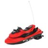 cumpără Mașină Toi-Toys 00232Z Hidrociclu cu telecomandă, 3 modele în Chișinău 