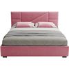 купить Кровать my-STYLE my-Dina 90x200 (P44D90M13) в Кишинёве 