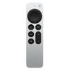 купить Пульт универсальный Apple Apple TV Remote MJFN3 в Кишинёве 