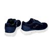 FINAL SALE - Adidasi JOMA - CN-100 MEN W 2203 NAVY 