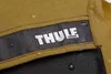 cumpără Rucsac pentru oraș THULE 3205237 Paramount 28 L Nutria în Chișinău 