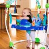 Прыгунки Baby Einstein Neptune's Ocean Discovery Jumper 