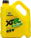 купить Масло Bardahl 5W30 XTEC C3 4л BMWVWMB (36302) в Кишинёве 