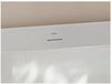 купить Ванна Ravak Freedom O Tec White/Grey acryl freestanding 170x77 CD31500000 в Кишинёве 