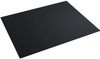 купить Коврик для мыши Razer RZ02-05760100-R3M1 Atlas Pro, Premium 1.9mm Tempered Glass Mat в Кишинёве 
