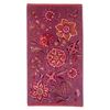 купить Полотенце Pip Studio 329679 Viva la Vida towel 100x180 Lila в Кишинёве 