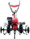 cumpără Motocultor Hwasdan MSD-023348 Motocultor 7c.p. HSD1G100C New, benzină, reductor în Chișinău 