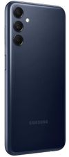 купить Смартфон Samsung M146B/128 Galaxy M14 DARK BLUE в Кишинёве 