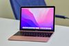 Apple MacBook 12" (2017) M3 1.2GHZ/8GB/256GB (B)