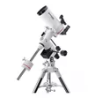 купить Телескоп Bresser Messier MC 100-1400 EQ3 Maksutov-Cassegrain в Кишинёве 