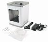 Gemma 3D printer, filament only PLA or PLA+ 