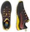 купить Спортивная обувь La Sportiva Jackal II GTX black/yellow 41 1/2 (ZFRS077K00Y00) в Кишинёве 