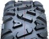 купить Шина Forerunner ATV 26x11-14 54F Knight TL 6PR a/s в Кишинёве 