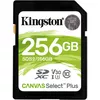 купить Флеш карта памяти SD Kingston SDS2/256GB в Кишинёве 