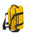 cumpără Geantă de voiaj Tucano BGOMWE-Y Gommo Weekender, Yellow în Chișinău 