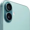 cumpără Smartphone Apple iPhone 16 Plus 256GB Teal MXY53 în Chișinău 