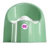 купить Детский горшок OK Baby 38911200 Pasha Verde в Кишинёве 