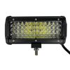 cumpără Lampă auto miscellaneous G17-236, противотуманки 24 LED широкие, 2шт în Chișinău 