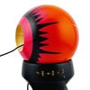 купить Активная игра Essa 165440 Kendama Super Sticky X Original, 7.5x6x18cm, Păianjen negru-roșu в Кишинёве 