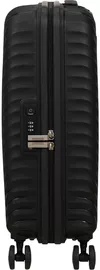 купить Чемодан Samsonite Diablast 55/20 TSA Negru (159573/A993) в Кишинёве 