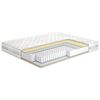 cumpără Saltea ortopedică MatroLuxe Miu 180 x 200 см în Chișinău 
