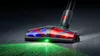 cumpără Aspirator fără fir Dyson V10 Konical Auto Empy dok Moulded Vinca / Black în Chișinău 