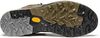 купить Спортивная обувь Asolo Bocanci barbati Falcon Evo LTH GV MM Dark Brown/D 46 (11) (A40060 00 A553) в Кишинёве 