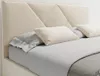 купить Кровать my-STYLE my-Mira 180x200 (P39D18M09) в Кишинёве 