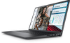 NB Dell 15.6" Vostro 3520 Black (Core i5-1235U 16Gb 512Gb) 
