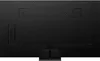 купить Телевизор TCL 85A400U в Кишинёве 