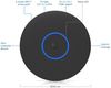 купить Wi-Fi точка доступа Ubiquiti UniFi U7 Pro XG в Кишинёве 