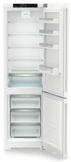cumpără Frigider cu congelator jos Liebherr CNc 5703 în Chișinău 