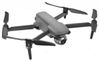 cumpără Dronă Autel EVO Lite Standard Package Gray (102000686) în Chișinău 