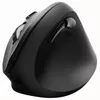 купить Игровая мышь Hama 182699 Vertical, Ergonomic EMW-500 в Кишинёве 