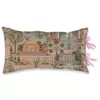 cumpără Textile de casă Pip Studio 320977 Alcazar Cushion Multi în Chișinău 
