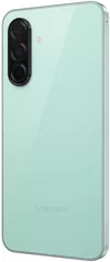 купить Смартфон Samsung A266B/128 Galaxy A26 5G 6/128GB Light Green в Кишинёве 