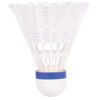 купить Инвентарь для бадминтона Victor 9463 Fluturas badminton nylon 500 (1buc) alb/albastru 100520 в Кишинёве 