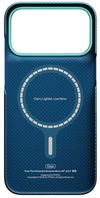 cumpără Husă pentru smartphone Pitaka Edge iPhone 18 Pro (Summer Noon), KI1809P în Chișinău 