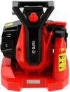cumpără Pompă Yato YT85420 Motopompa 1.45kw 7.5m3/h 21/8m 1" benzina în Chișinău 