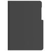 купить Сумка/чехол для планшета Samsung GP-FBT87 Book Cover Gray в Кишинёве 