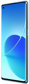 cumpără Smartphone OPPO Reno 6 Pro 12/256GB Blue în Chișinău 