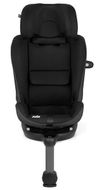 купить Автокресло Joie C2407AASHA000 i-Size i-Pivot Grow Shale, nastere-135 cm в Кишинёве 