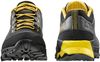 купить Спортивная обувь La Sportiva Stream GTX black/bamboo 46 (ZFHS026K00E35) в Кишинёве 