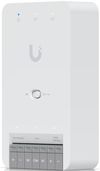 cumpără Panou de control Ubiquiti Compact Access Control Hub for a single door în Chișinău 
