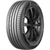 cumpără Anvelopă GT Radial 165/70 R14 81T FE2 în Chișinău 