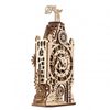 cumpără Set de construcție Ugears 51016 Turnul cu ceas în Chișinău 