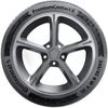 cumpără Anvelopă Continental 215/65 R16 98H PremiumContact 6 în Chișinău 